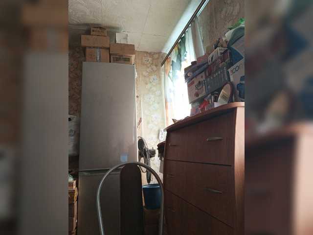 Sonya48