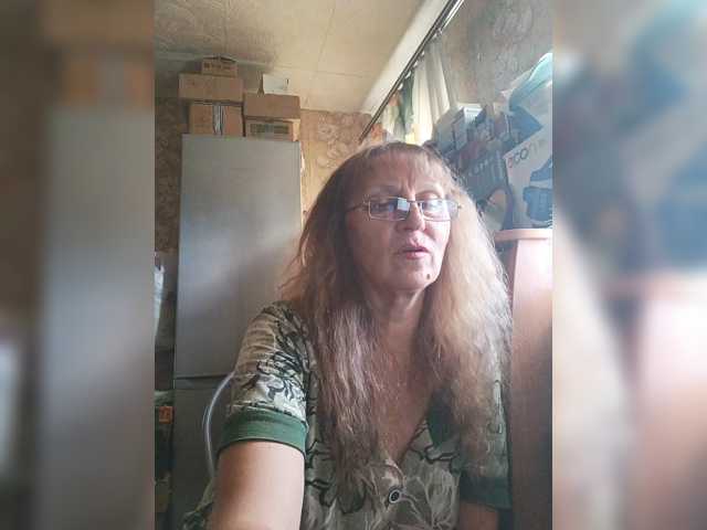 Sonya48