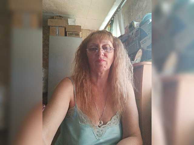 Sonya48
