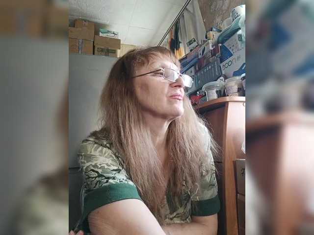 Sonya48's BongaCams show and profile