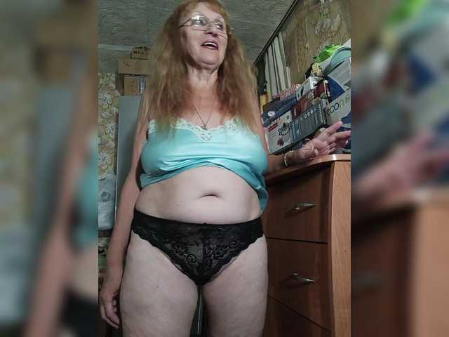 Sonya48