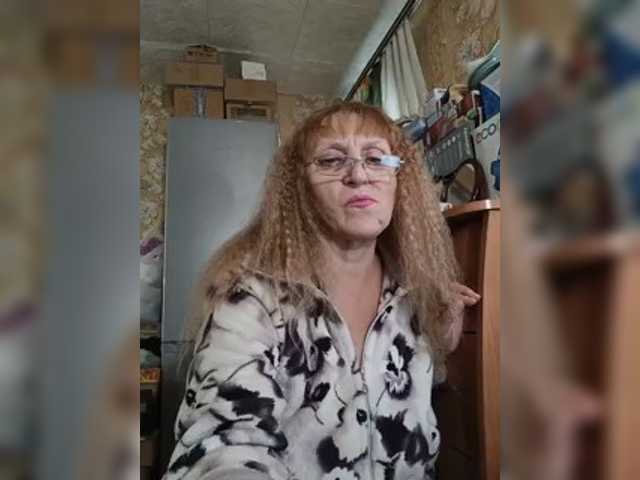 Sonya48