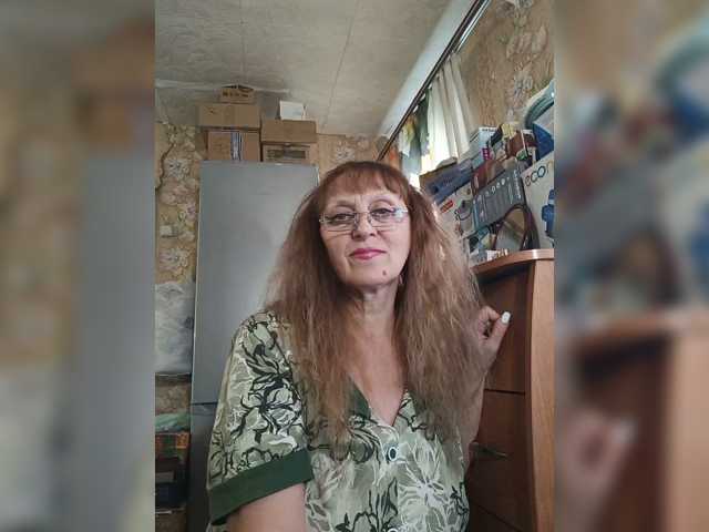 Sonya48 live cam preview