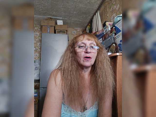 Sonya48 live cam on BongaCams