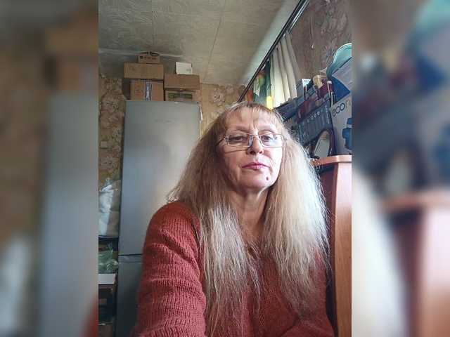 Sonya48