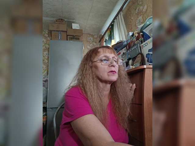 Sonya48