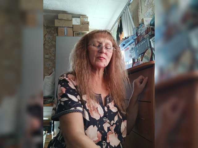 Sonya48 live cam on BongaCams