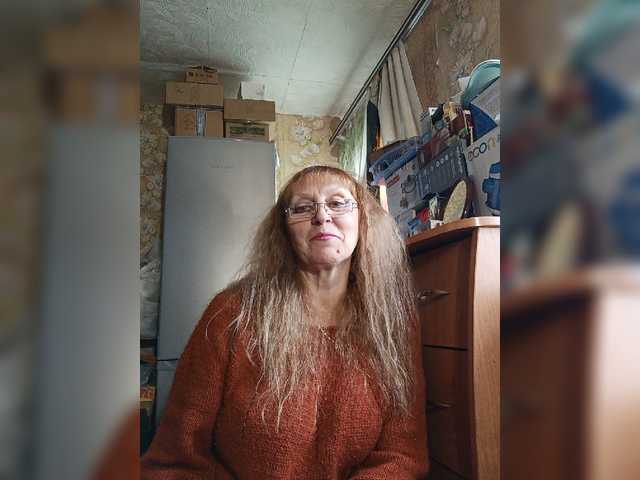 Sonya48