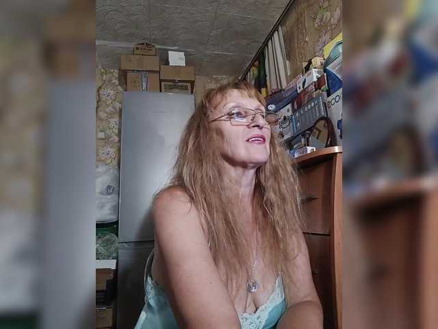 Sonya48