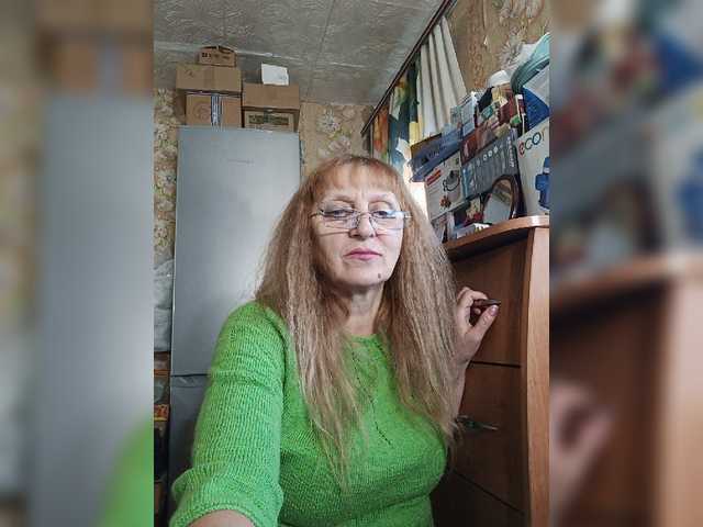 Sonya48