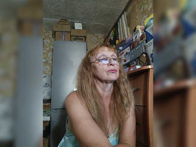 Sonya48