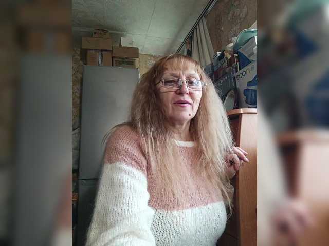 Sonya48 live cam on BongaCams