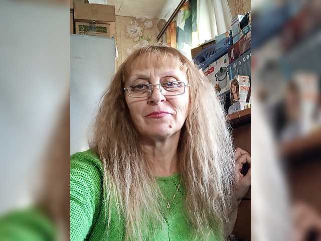 Sonya48