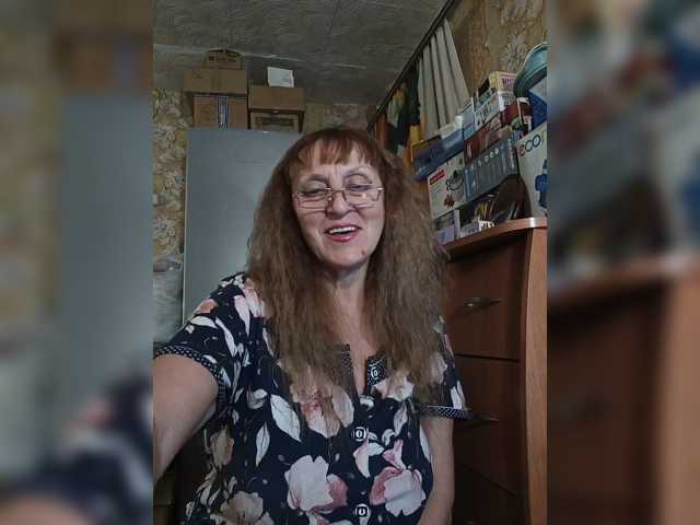 Sonya48