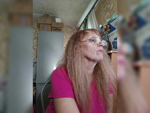 Sonya48