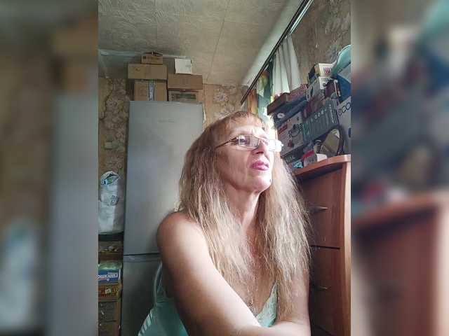 Sonya48 live cam
