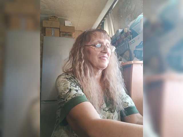 Sonya48