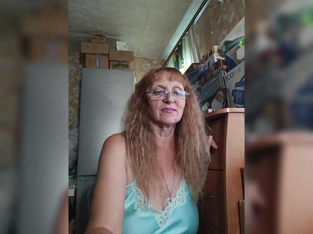 Sonya48 live cam on BongaCams