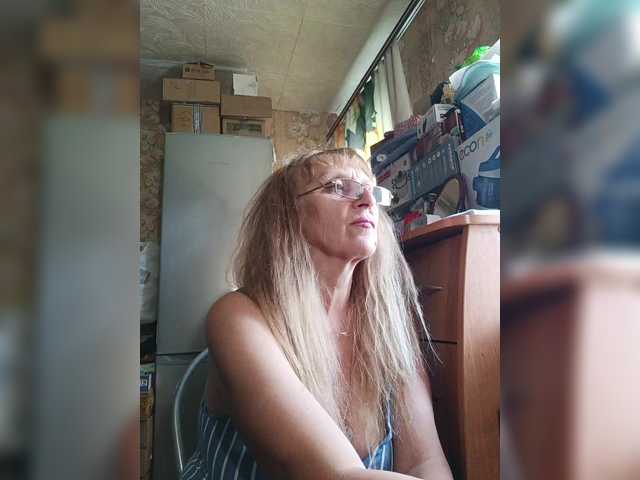 Sonya48