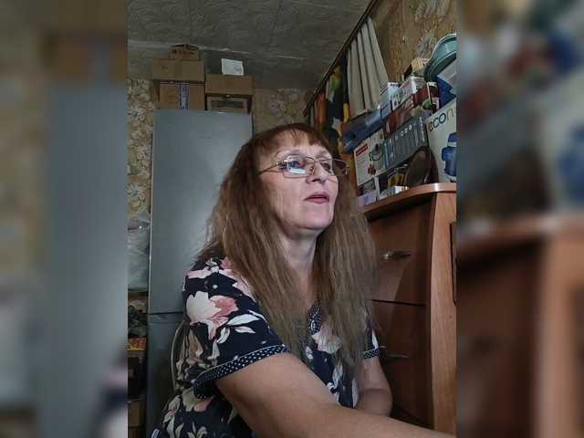 Sonya48 webcam