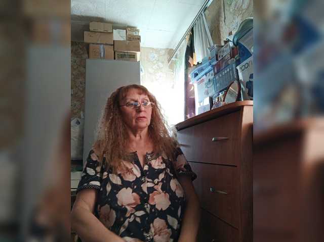 Sonya48 live cam on BongaCams