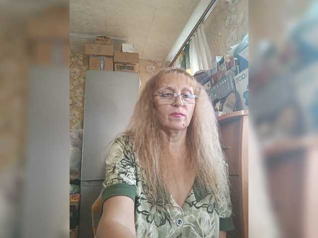 Sonya48