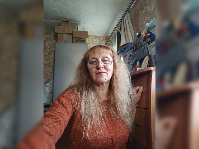 Sonya48