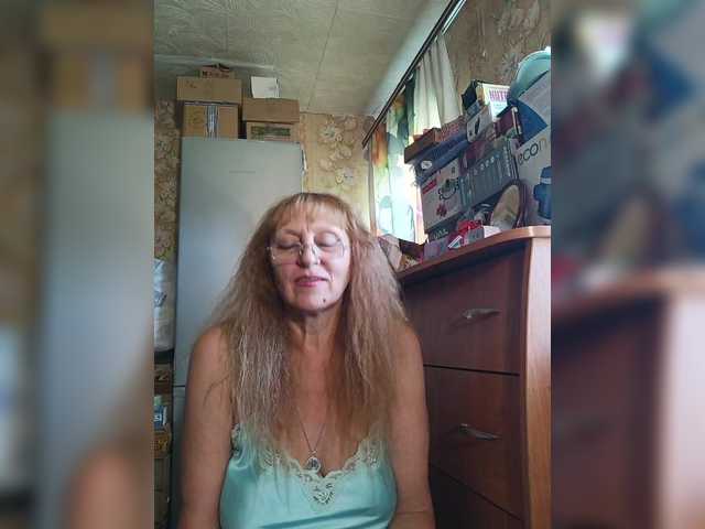 Sonya48 live cam on BongaCams