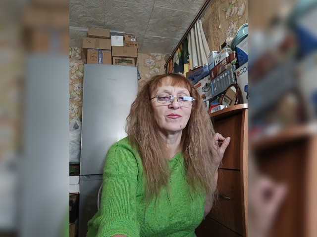 Sonya48