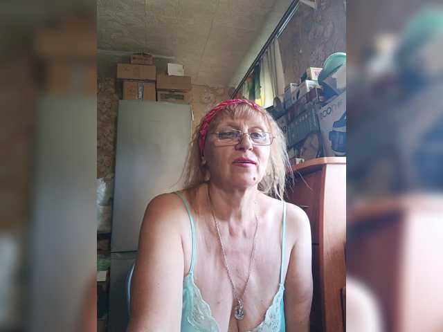 Sonya48