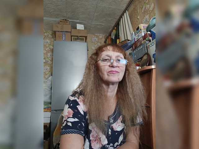 Sonya48 live cam on BongaCams