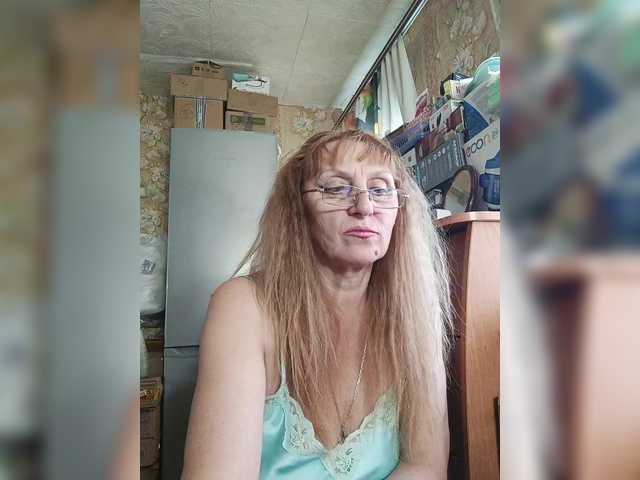 Sonya48
