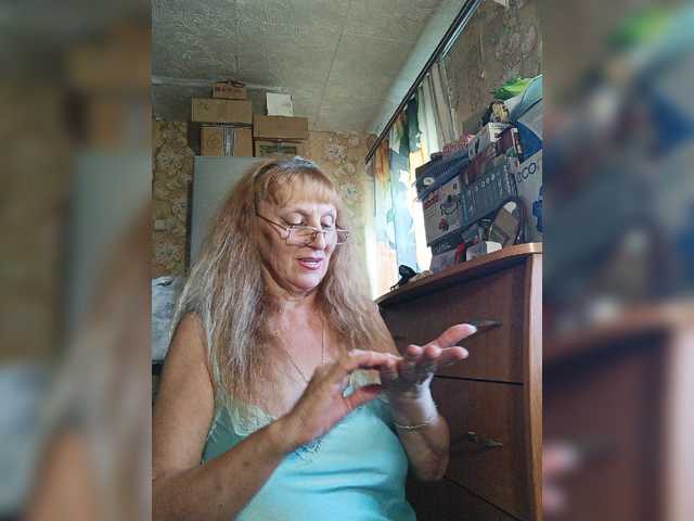 Sonya48 live cam on BongaCams