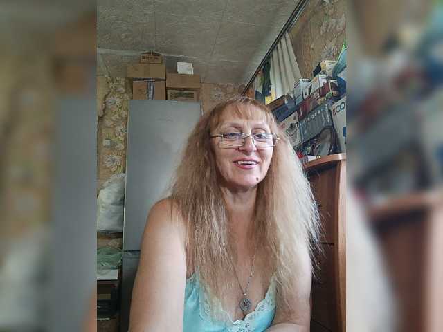 Sonya48