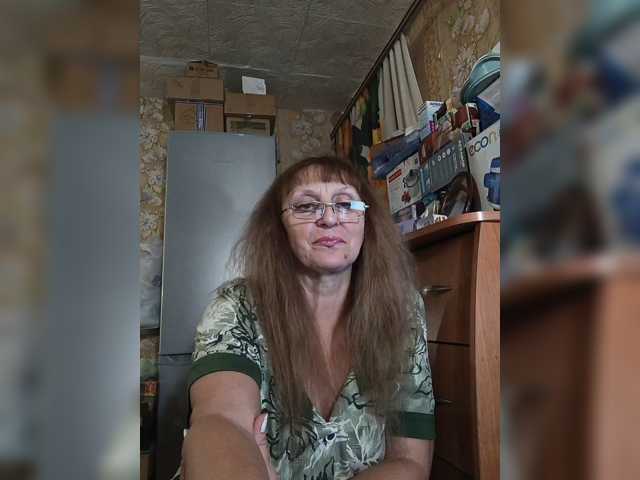Sonya48 live cam preview