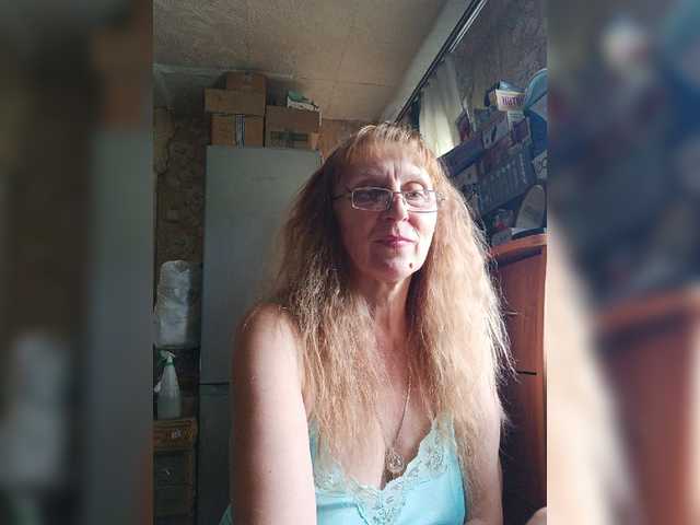 sonya48 cam belle