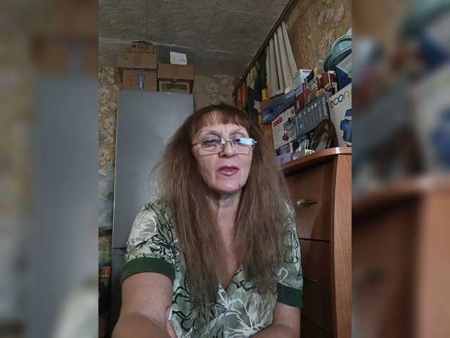 Sonya48 live cam on BongaCams