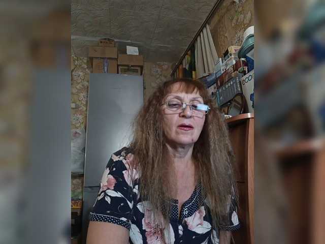 Sonya48