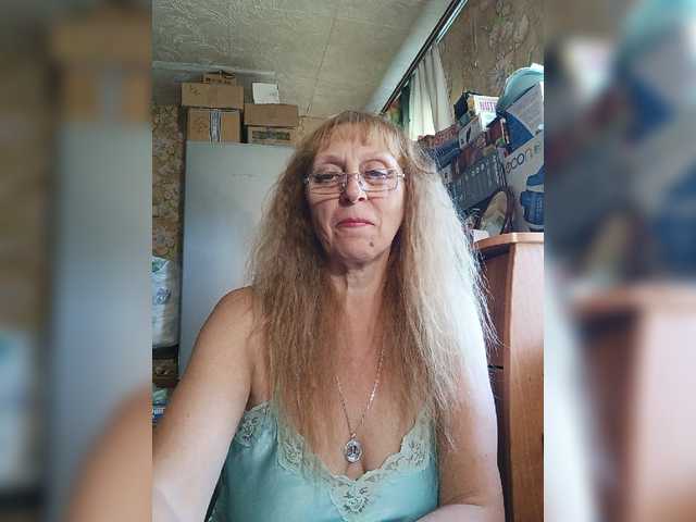 sonya48 live sex