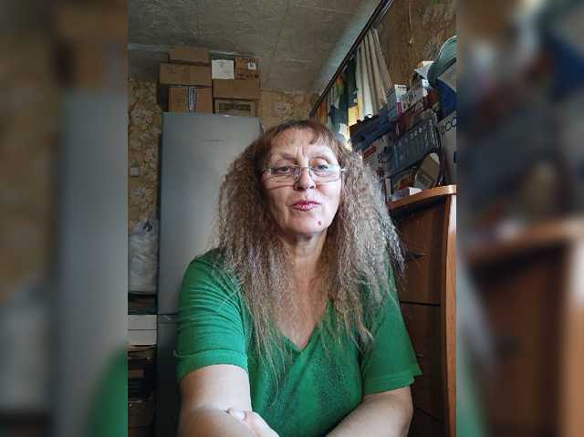 Sonya48 live cam preview