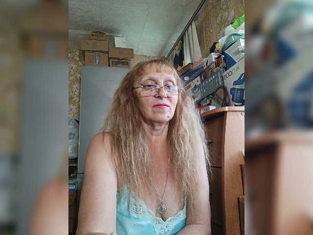 Sonya48 live webcam show