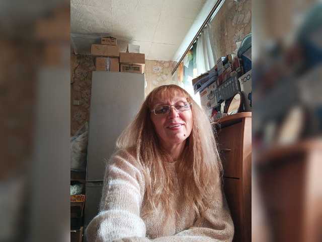 Sonya48