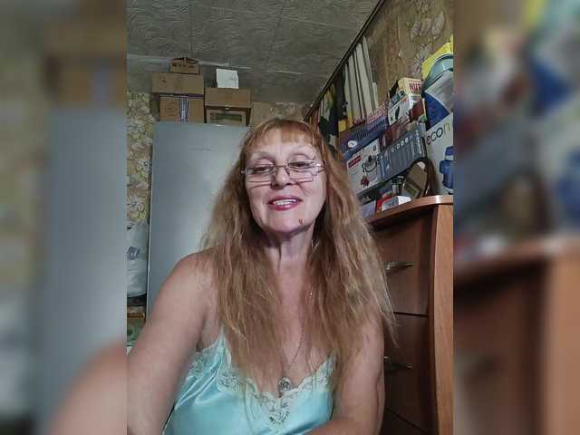 Sonya48
