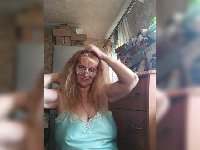 Sonya48