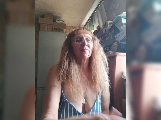 Sonya48 live cam on BongaCams