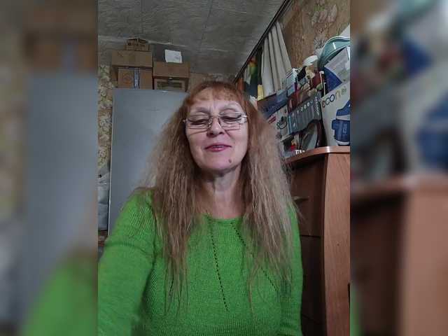 Sonya48