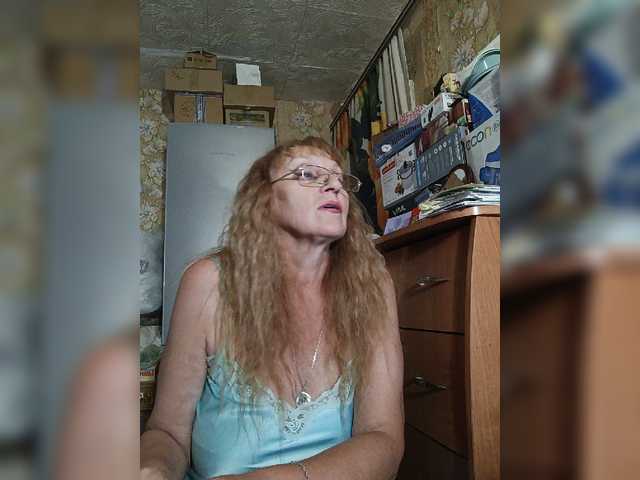 Sonya48