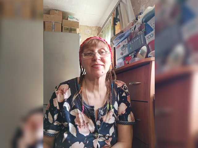 Sonya48's BongaCams show and profile