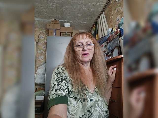 Sonya48 live cam on BongaCams