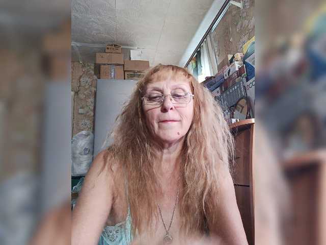 Sonya48 live cam on BongaCams